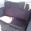 Toyota Wish (MKOPO/HIRE PURCHASE ACCEPTED) thumb 4