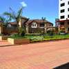 3 Bed Apartment with En Suite in Kilimani thumb 14
