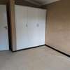 3 Bed House with En Suite at Karen thumb 5
