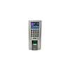 ZKTeco F18 Time Attendance Reader Access Control System thumb 3