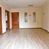 Serviced 2 Bed Apartment with En Suite in Westlands Area thumb 0