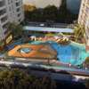 Studio Apartment with Swimming Pool in Kilimani thumb 22