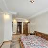 Furnished 3 Bed Apartment with En Suite in Westlands Area thumb 14