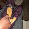 italian men's shoes thumb 0