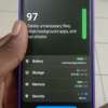 Samsung S9 plus 256GB storage 6GB Ram thumb 1