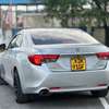 Toyota mark X 2016 thumb 14