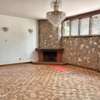 9 Bed House with En Suite at Lower Kabete thumb 3