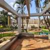 2 Bed Apartment with En Suite in Lavington thumb 12