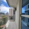 3 Bed Apartment with En Suite in Kilimani thumb 3