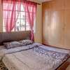 3 bedroom apartment for sale in Riruta thumb 16