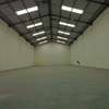 8,720 ft² Warehouse with Parking in Athi River thumb 5