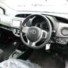 VITZ 1300cc (MKOPO/HIRE PURCHASE ACCEPTED) thumb 4