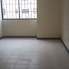3 Bed Apartment with En Suite at Nyayo Estate thumb 1