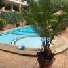 4 bedroom apartment master Ensuite a Dsq for sale thumb 1