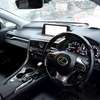 2016 Lexus LX 200t sunroof thumb 4