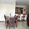 Furnished 2 Bed Apartment with En Suite at Mpaka Road thumb 6