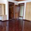 3 bedroom apartment for sale in Westlands Area thumb 13