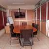 Office For Rent in Kilimani thumb 5