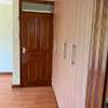 4 bedroom townhouse for rent in Rosslyn thumb 15