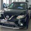 NISSAN XTRAIL (we accept hire purchase) thumb 3