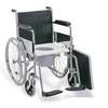 Standard Commode wheelchair price for SALE.NAIROBI,KENYA thumb 5