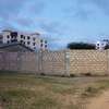 0.05 ac Residential Land at Bamburi thumb 1