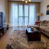 Serviced 1 Bed Apartment with En Suite at Riverside Drive thumb 30