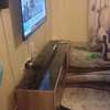TV stand thumb 3