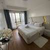1 Bedroom plus study apartment for rent in Kilimani thumb 1