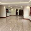 3 bedroom apartment for rent in Westlands Area thumb 15