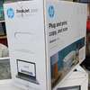 HP Deskjet 2320 All in one Printer thumb 1