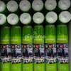 handboss foam cleaner thumb 3