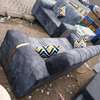 3,2 five seater sofa set available for sale thumb 1