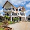 5 Bed Townhouse with En Suite at Thika Greens thumb 0