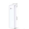 TP-LINK CPE210 2.4GHz 300Mbps 9dBi Outdoor CPE Access Point thumb 0