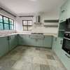 3 Bed Townhouse with En Suite in Kilimani thumb 0