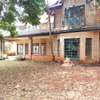 5 Bed House with En Suite in Karen thumb 25