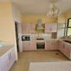4 Bed Apartment with En Suite in Spring Valley thumb 14