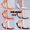 *💃💃 Quality Doll shoes 37-41 thumb 1