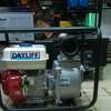 Dayliff Water Pump Generator 60 Pump Lift thumb 3