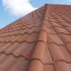 Roof Repair & Roof Maintenance Services in Nairobi thumb 11