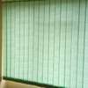 smart AND QUALITY OFFICE CURTAINS/BLINDS thumb 1