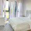 Serviced 2 Bed Apartment with En Suite at Two Rivers thumb 4