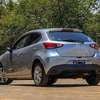 MAZDA DEMIO 2016MODEL. thumb 0