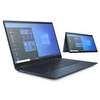 HP Elite Dragonfly G1 8th Gen Intel i716 thumb 2