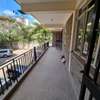 3 Bed Apartment with En Suite at Hurlingham thumb 24