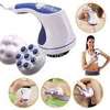 Share This Product Relax & Spin Tone Relax And Spin Tone. thumb 1
