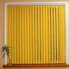 Curtain Services - Blinds Services thumb 5