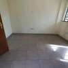 Two bedroom apartment to let at Ngong road thumb 6