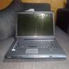 Toshiba satellite L300 available affordable price thumb 2
